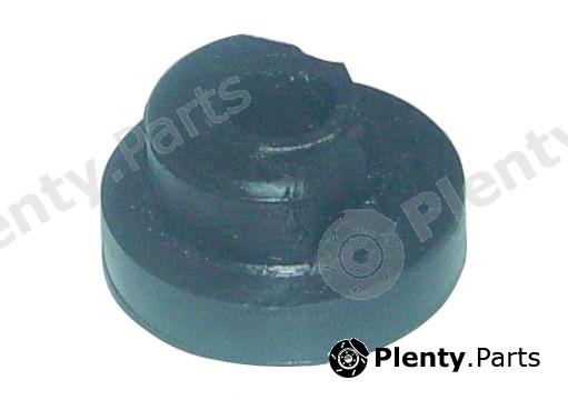 Genuine CHERY part S118105015 Replacement part