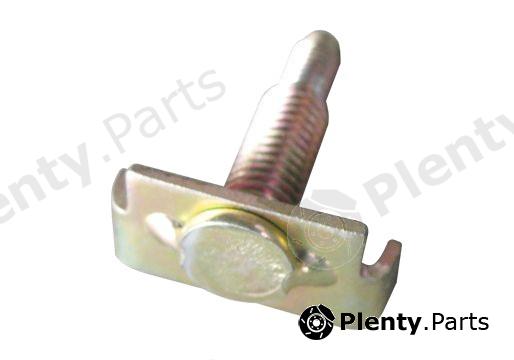 Genuine CHERY part S118105021 Replacement part
