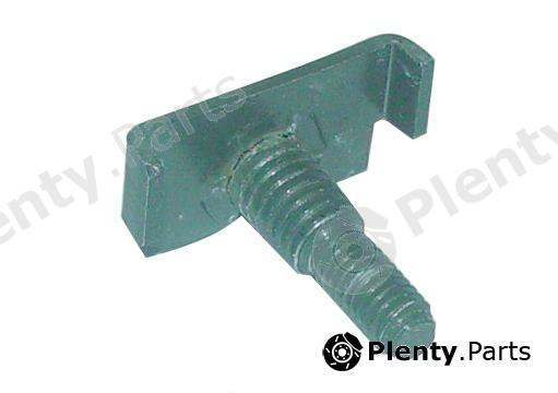 Genuine CHERY part S118105021 Replacement part
