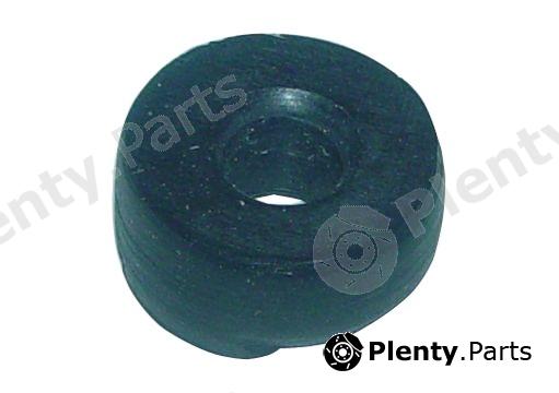 Genuine CHERY part S118105023 Replacement part