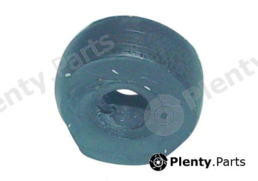 Genuine CHERY part S118105023 Replacement part