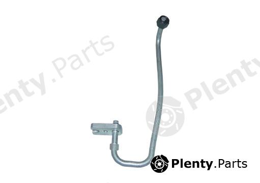 Genuine CHERY part S118105310 Replacement part