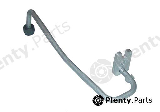 Genuine CHERY part S118105310 Replacement part