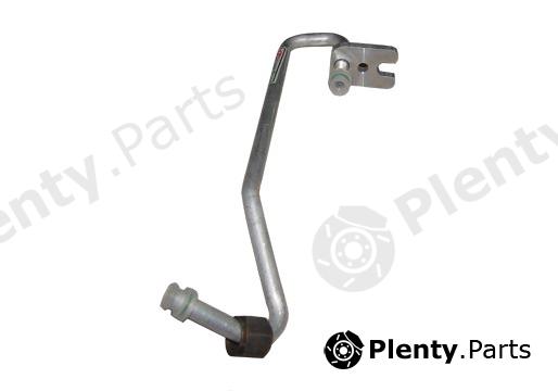 Genuine CHERY part S118105310BB Replacement part