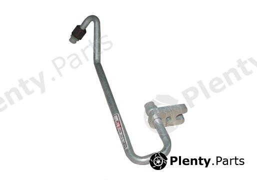 Genuine CHERY part S118105310BB Replacement part