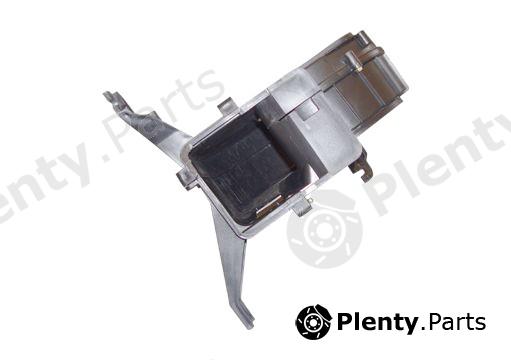 Genuine CHERY part S118107013 Replacement part