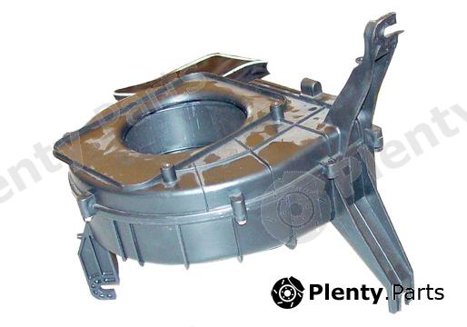 Genuine CHERY part S118107013 Replacement part