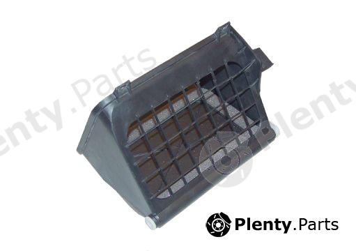 Genuine CHERY part S118107015 Replacement part