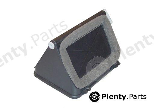 Genuine CHERY part S118107015 Replacement part
