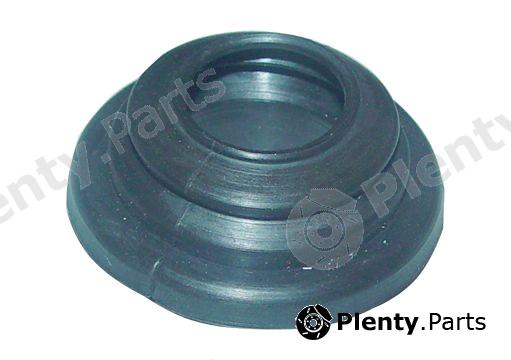 Genuine CHERY part S118107017 Replacement part