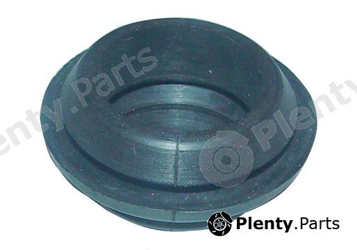 Genuine CHERY part S118107017 Replacement part