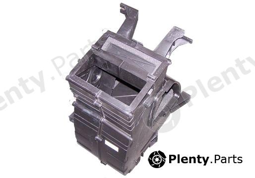 Genuine CHERY part S118107019 Replacement part