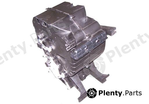 Genuine CHERY part S118107019 Replacement part