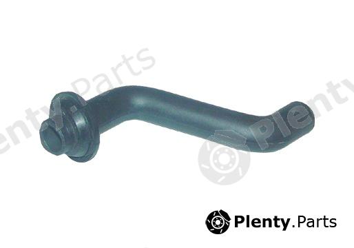 Genuine CHERY part S118107025 Replacement part