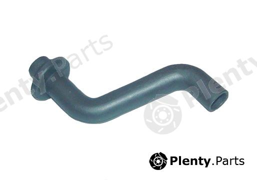 Genuine CHERY part S118107025 Replacement part