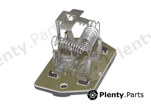Genuine CHERY part S118107031 Replacement part