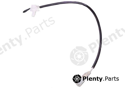 Genuine CHERY part S118107041 Replacement part