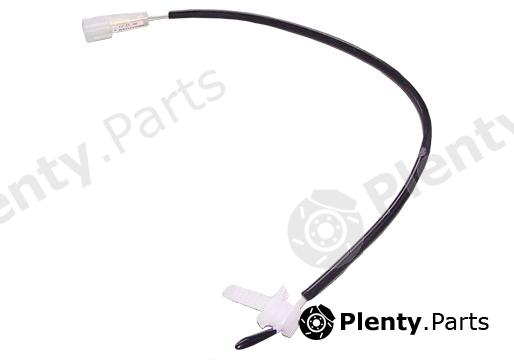 Genuine CHERY part S118107041 Replacement part