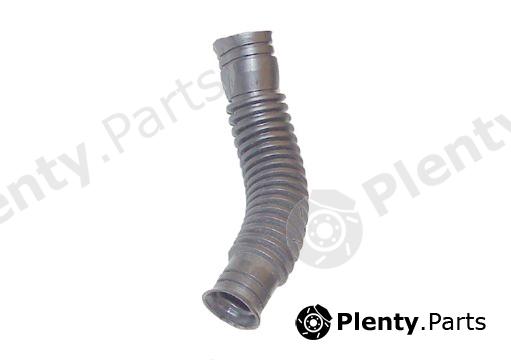 Genuine CHERY part S118107043 Replacement part