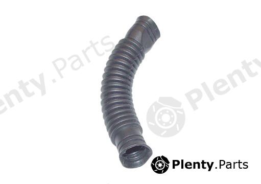 Genuine CHERY part S118107043 Replacement part