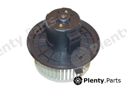 Genuine CHERY part S118107110 Replacement part