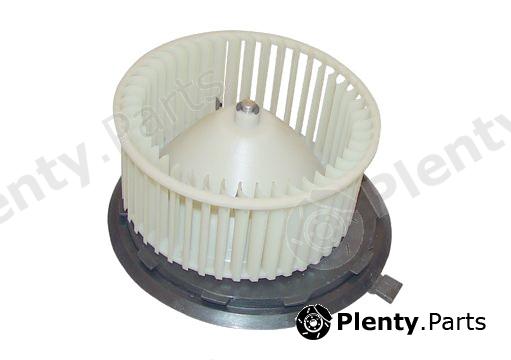 Genuine CHERY part S118107110 Replacement part