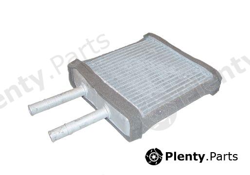 Genuine CHERY part S118107310 Replacement part