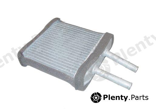 Genuine CHERY part S118107310 Replacement part