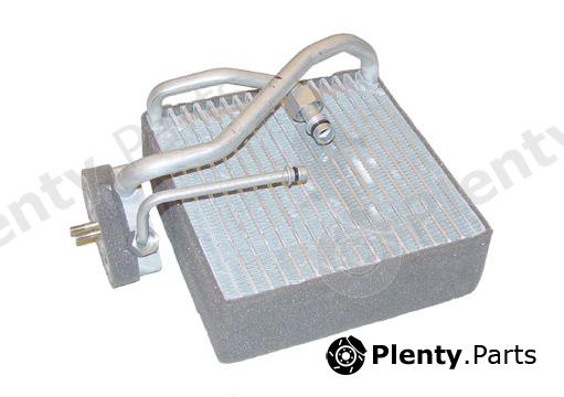 Genuine CHERY part S118107510 Replacement part