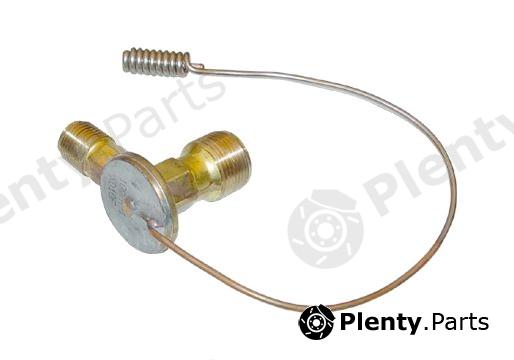 Genuine CHERY part S118107710 Replacement part