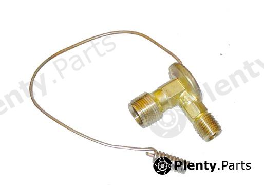 Genuine CHERY part S118107710 Replacement part