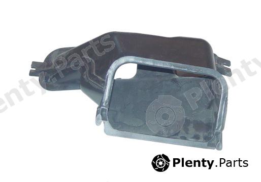 Genuine CHERY part S118107910 Replacement part