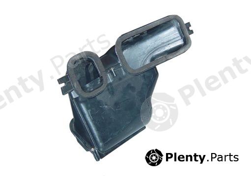 Genuine CHERY part S118107910 Replacement part