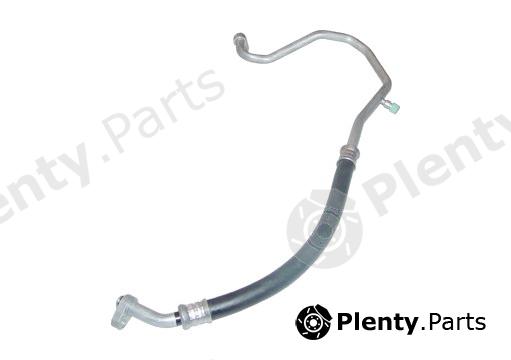 Genuine CHERY part S118108010 Replacement part