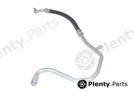 Genuine CHERY part S118108010 Replacement part