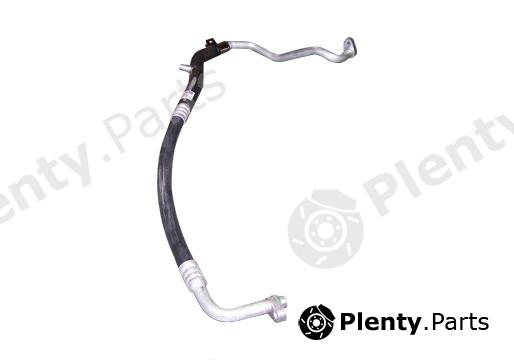 Genuine CHERY part S118108010BB Replacement part