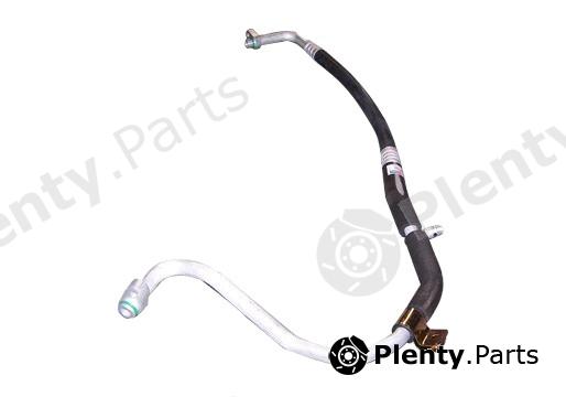 Genuine CHERY part S118108010BB Replacement part