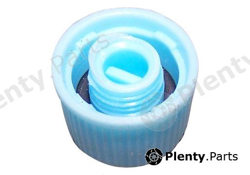 Genuine CHERY part S118108011 Replacement part