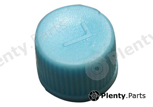 Genuine CHERY part S118108011 Replacement part