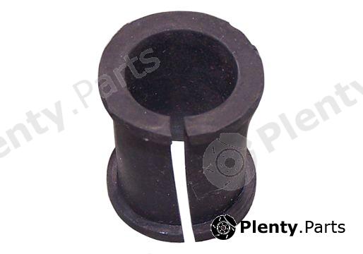 Genuine CHERY part S118108025 Replacement part