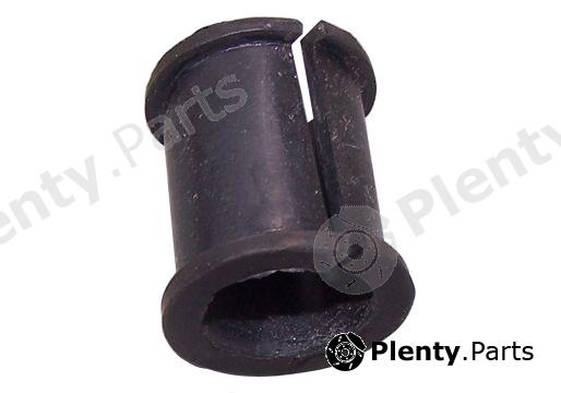Genuine CHERY part S118108025 Replacement part