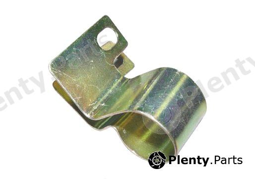 Genuine CHERY part S118108027 Replacement part