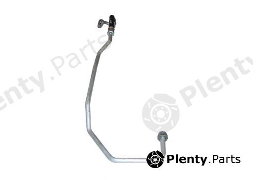 Genuine CHERY part S118108030 Replacement part