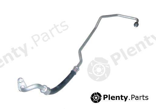 Genuine CHERY part S118108030BA Replacement part