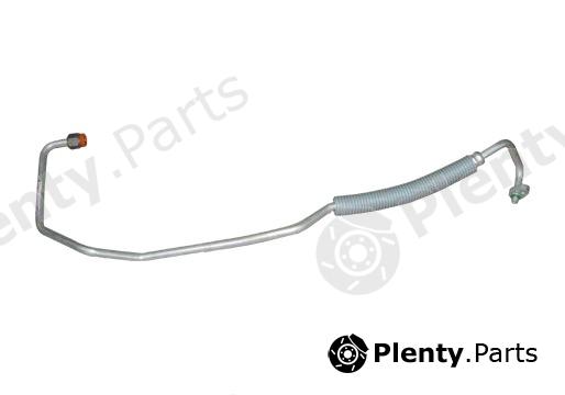 Genuine CHERY part S118108030BB Replacement part