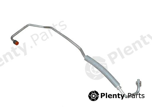 Genuine CHERY part S118108030BB Replacement part