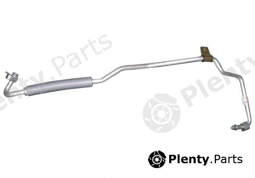 Genuine CHERY part S118108030BD Replacement part