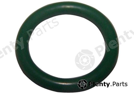 Genuine CHERY part S118108035 Replacement part