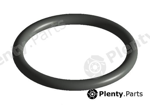 Genuine CHERY part S118108035 Replacement part