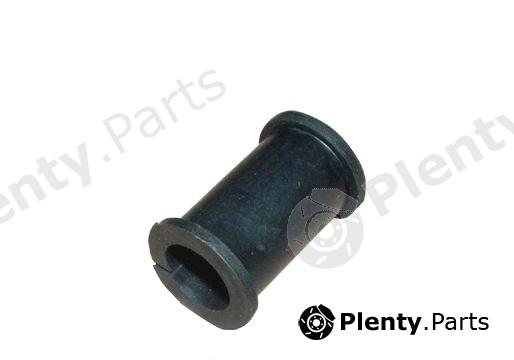 Genuine CHERY part S118108045 Replacement part